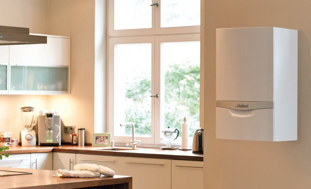 Benefits of Annual Boiler Servicing